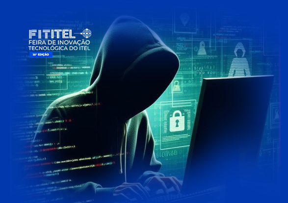 Minicurso 3: Hacker Ético